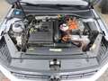 Volkswagen Passat Variant GTE Autom. Keyless Pano ACC Plateado - thumbnail 3