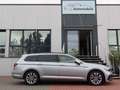 Volkswagen Passat Variant GTE Autom. Keyless Pano ACC Plateado - thumbnail 11