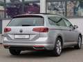 Volkswagen Passat Variant GTE Autom. Keyless Pano ACC Plateado - thumbnail 5