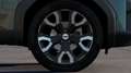 Dacia Bigster TCe 140 Journey Grün - thumbnail 11