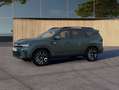Dacia Bigster TCe 140 Journey Grün - thumbnail 4