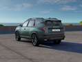 Dacia Bigster TCe 140 Journey Grün - thumbnail 13