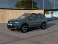 Dacia Bigster TCe 140 Journey Grün - thumbnail 3