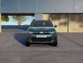 Dacia Bigster TCe 140 Journey Grün - thumbnail 24