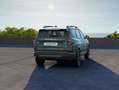 Dacia Bigster TCe 140 Journey Grün - thumbnail 16