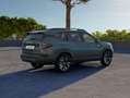 Dacia Bigster TCe 140 Journey Grün - thumbnail 18
