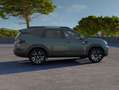Dacia Bigster TCe 140 Journey Grün - thumbnail 20