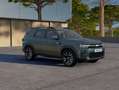 Dacia Bigster TCe 140 Journey Grün - thumbnail 21