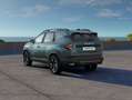 Dacia Bigster TCe 140 Journey Grün - thumbnail 7