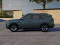 Dacia Bigster TCe 140 Journey Grün - thumbnail 5