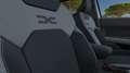 Dacia Bigster TCe 140 Journey Grün - thumbnail 12