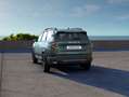 Dacia Bigster TCe 140 Journey Grün - thumbnail 14