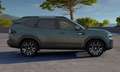Dacia Bigster TCe 140 Journey Grün - thumbnail 10
