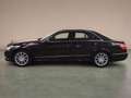 Mercedes-Benz E 350 4MATIC Burdeos - thumbnail 5