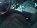 Mercedes-Benz E 350 4MATIC Burdeos - thumbnail 7