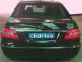 Mercedes-Benz E 350 4MATIC Burdeos - thumbnail 4