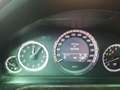 Mercedes-Benz E 350 4MATIC Burdeos - thumbnail 6
