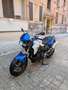 BMW F 800 R Abs - thumbnail 7