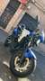 BMW F 800 R Abs - thumbnail 5