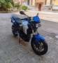 BMW F 800 R Abs - thumbnail 2