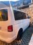 Volkswagen T5 Multivan 2.0 tdi Highline 140cv Білий - thumbnail 3