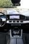 Mercedes-Benz GLE 300 d 4M AMG 1.Hd*PANO*LUFT*360°Kam*AHK*WIDE Schwarz - thumbnail 13