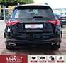 Mercedes-Benz GLE 300 d 4M AMG 1.Hd*PANO*LUFT*360°Kam*AHK*WIDE Schwarz - thumbnail 13