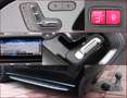 Mercedes-Benz GLE 300 d 4M AMG 1.Hd*PANO*LUFT*360°Kam*AHK*WIDE Schwarz - thumbnail 14