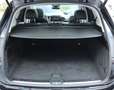 Mercedes-Benz GLE 300 d 4M AMG 1.Hd*PANO*LUFT*360°Kam*AHK*WIDE Schwarz - thumbnail 19