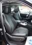 Mercedes-Benz GLE 300 d 4M AMG 1.Hd*PANO*LUFT*360°Kam*AHK*WIDE Schwarz - thumbnail 12
