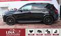 Mercedes-Benz GLE 300 d 4M AMG 1.Hd*PANO*LUFT*360°Kam*AHK*WIDE Schwarz - thumbnail 17