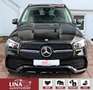 Mercedes-Benz GLE 300 d 4M AMG 1.Hd*PANO*LUFT*360°Kam*AHK*WIDE Schwarz - thumbnail 11