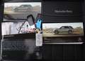 Mercedes-Benz GLE 300 d 4M AMG 1.Hd*PANO*LUFT*360°Kam*AHK*WIDE Schwarz - thumbnail 20