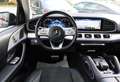 Mercedes-Benz GLE 300 d 4M AMG 1.Hd*PANO*LUFT*360°Kam*AHK*WIDE Schwarz - thumbnail 2