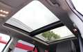 Mercedes-Benz GLE 300 d 4M AMG 1.Hd*PANO*LUFT*360°Kam*AHK*WIDE Schwarz - thumbnail 6