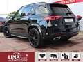 Mercedes-Benz GLE 300 d 4M AMG 1.Hd*PANO*LUFT*360°Kam*AHK*WIDE Schwarz - thumbnail 7