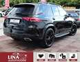 Mercedes-Benz GLE 300 d 4M AMG 1.Hd*PANO*LUFT*360°Kam*AHK*WIDE Schwarz - thumbnail 5