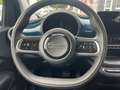 Fiat 500e Icon CCS Tempomat Klimaautomatik Carplay Grün - thumbnail 10