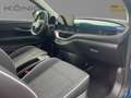 Fiat 500e Icon CCS Tempomat Klimaautomatik Carplay Grün - thumbnail 7