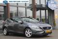 Volvo V40 1.6 T2|Trekhaak|Cruisecontrol|Airco Grau - thumbnail 1