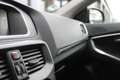 Volvo V40 1.6 T2|Trekhaak|Cruisecontrol|Airco Grau - thumbnail 22