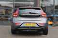 Volvo V40 1.6 T2|Trekhaak|Cruisecontrol|Airco Grau - thumbnail 16