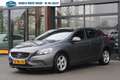 Volvo V40 1.6 T2|Trekhaak|Cruisecontrol|Airco Grau - thumbnail 3