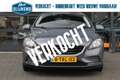 Volvo V40 1.6 T2|Trekhaak|Cruisecontrol|Airco Szary - thumbnail 5