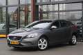Volvo V40 1.6 T2|Trekhaak|Cruisecontrol|Airco Grau - thumbnail 30