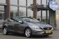 Volvo V40 1.6 T2|Trekhaak|Cruisecontrol|Airco Grau - thumbnail 31