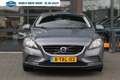 Volvo V40 1.6 T2|Trekhaak|Cruisecontrol|Airco Grau - thumbnail 5