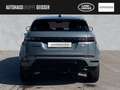Land Rover Range Rover Evoque RR Evoque P250 AWD R-DYNAMIC SE  Automatik ACC Gris - thumbnail 8