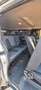 Opel Vivaro Vivaro 1.6 D (CDTI) L2H1 S Argent - thumbnail 9