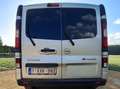 Opel Vivaro Vivaro 1.6 D (CDTI) L2H1 S Argent - thumbnail 6
